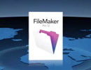 FileMaker Pro 概要