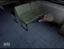 女共がハイテンションにCALLING ～黒き着信～をやってみた　その3