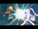 【TOGfテイルズオブグレイセスエフ】俺たちも誰かを守りたい【実況】part56