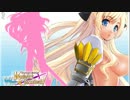 【ゆっくり実況】 Webナイトカーニバル！ Part2【ブラウザゲー】