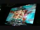 【lov】武蔵６枚で全国対戦【ペルソナ単】