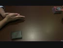 【遊戯王】コッペパンのデュエル動画その23【ゲスト回】