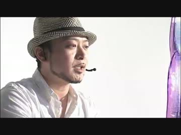 キュロゴス2嵐試打　魔王ロード