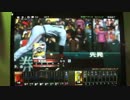 【BBH2012】生え抜き兎　その4