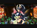 【戦国大戦】　ルーシェの戦国活劇　其の１8幕　【9国】