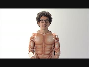 キュロゴス2　魚拓　番外編