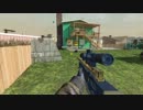 【PC】なるべくSRで頑張りたいpart11【CoD：BO】