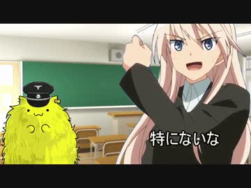 【PS3】黄色十字のCOD：ＭＷ３　黄色十字の砂日記其の八.mp4