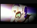 【GジェネOW×アイマス】　千早オーバーワールド　４