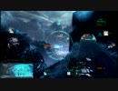 【ACV】目立たない傭兵の領地戦動画 part19