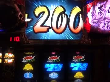 【目指せ】 戦国BASARA2　設定⑥ 【最高潮】 9本目