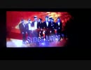 121102 SUPER JUNIOR - Sexy, Free   Single