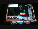 【beatmania IIDX】段位認定 10段【GOLD】