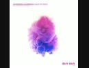 LEONARDO GONNELLI - FACE TO FACE