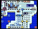 ＳＵＰＥＲ桃太郎電鉄Ⅱ～鷲巣・利根川との死闘～（６／１４）