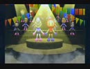 Wi-Fi8人バトルボンバーマンを実況プレイseason3 part38