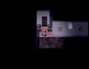 【実況】 空き巣したら魔女んちだった…！ 最終回part8 【魔女の家】