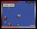 【実況】ポケットモンスタールビーを初見プレイ【Part6】