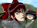 【ゆっくりTRPG】素人がゆく　君と成長したいTRPG　Session1-2【SW2.0】