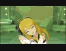 S4UでProject Fairyで癒される【Do-Dai】
