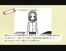 【APヘタリア】隊長の家に滞在してみた　バイエルン州編１【旅行記】