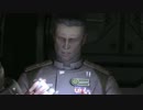 【HALO:REACH】　先導実況　１９