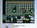 【実況】ミノルのヨッシーアイランド その16【配信】