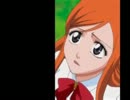 ＢＬＥＡＣＨ　MAD