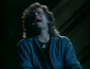 John Cougar Mellencamp - Crumblin' Down