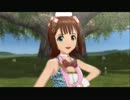 【日刊】 おまかせシャッフルでS4U-182- 【アイマス2】