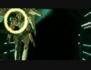 ANUBIS ZONE OF THE ENDERS HD Part05