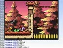【実況】ミノルのヨッシーアイランド その19【配信】