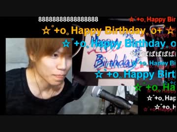 人気の ぽこにゃん 動画 334本 11 ニコニコ動画