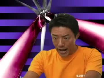 変わっちゃったああああああああああああ！！！