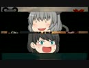 変態ダブルクロスプレイヤーが幻想入りしました【2】