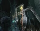 [宇宙最強の技術者アイザックさんと逝く]DeadSpace2を実況プレイPart6