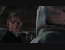 指令：上海でオヤジとの戯れを華麗に実況されたしPart8【Kane&Lynch2】