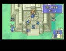 ファイアーエムブレム　烈火のらりるれろ　27章