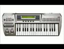 Korg Prophecy.wmv
