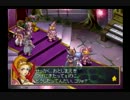 【リトルプリンセス】またまた歌って踊るよ！【実況】Part63