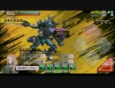 【A3】フルセイバー　其の10　Ev【ボーダーブレイク】