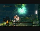 勢いにまかせて「DARK SOULS」をやってみた！！【実況】 part12
