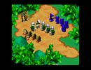SuperMarioRPG Armageddonを初見プレイ5