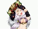【再征50枚】楽しんでやりたいLoVRe:2【開封動画】