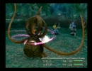 FF9 興味あったら実況プレイ Part5