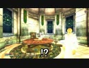 【OBLIVION】女狩人の人生闇街道２８話目