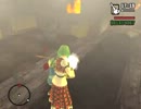 [東方GTA]まだタイトルがありませんその１２[カオスモード]