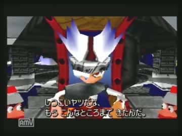博多弁が出らんように実況プレイ「サルゲッチュ」part15