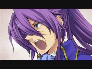 【トークロイド】ボーカロイドたちの生活18『mizki』