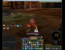 PriusOnline 80魔剣ソルディス